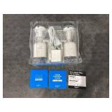 Geeni Hawk 3 Outdoor Camera for Home Security