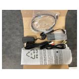 ZVOX Dialogue Clarifying Sound Bar with Patented Hearing Technology