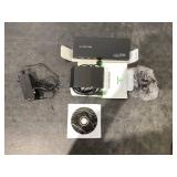 LENTION 5K USB C & USB A Docking Station with HDMI