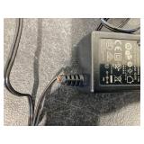 LENTION 5K USB C & USB A Docking Station with HDMI