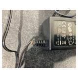 LENTION 5K USB C & USB A Docking Station with HDMI