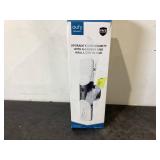 Eufy Security Wired Wall Light Cam S100