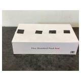 Pivo Pod Silver Equestrian Starter Pack