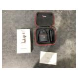 Pivo Pod Silver Equestrian Starter Pack