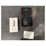 Pivo Pod Silver Equestrian Starter Pack