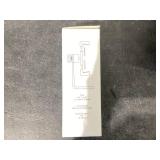 Pivo Pod Silver Equestrian Starter Pack