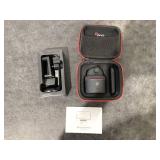 Pivo Pod Silver Equestrian Starter Pack