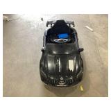 Kids Ride On Electric Car Mercedes Benz AMG GTR Motorized Vehicles with Remote Control