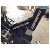 Pooboo Indoor Cycling Bike Magnetic Stationary Exercise Bikes Home Cardio Workout Bicycle Machine 350lb Flywheel Weight 40lbs