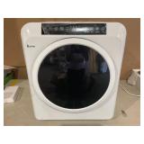 Zokop Electric Home Dorm 13lbs 3.2Cu.Ft Tumble Dryer Drying Machine