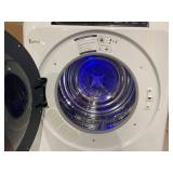 Zokop Electric Home Dorm 13lbs 3.2Cu.Ft Tumble Dryer Drying Machine