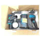 INSE V770 Cordless Vacuum Cleaners, 6-in-1 Stick Vacuum for Floor Pet Hair Home