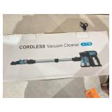 INSE V770 Cordless Vacuum Cleaners, 6-in-1 Stick Vacuum for Floor Pet Hair Home