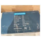 INSE V770 Cordless Vacuum Cleaners, 6-in-1 Stick Vacuum for Floor Pet Hair Home