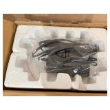 Humsure Air Purifier