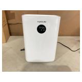 Humsure Air Purifier