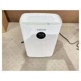 Humsure Air Purifier