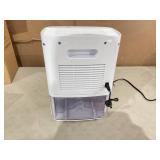 Humsure Air Purifier