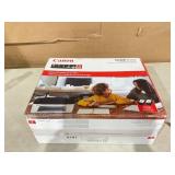 PIXMA TS3722 Wireless All-In-One Printer