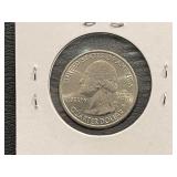 2019-W Lowell Quarter