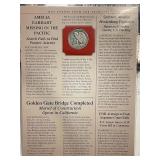 1937-D Walking Liberty Half Dollar