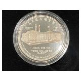 2006-S American Legacy Collection