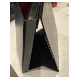 2006-S American Legacy Collection