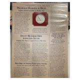 1923-S Walking Liberty Half Dollar