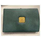 2000 Royal Canadian Mint Proof Set