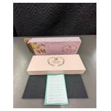 LA 3 - Davelion Calligraphy Pen Set with Inks and Nibs