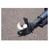 Evinrude Lightwin 3 HP Outboard Motor