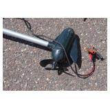 *2* Trolling Motors