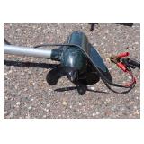 *2* Trolling Motors