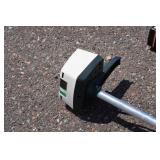 *2* Trolling Motors