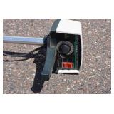 *2* Trolling Motors