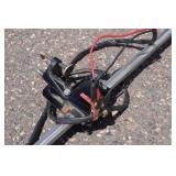 *2* Trolling Motors
