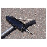 *2* Trolling Motors