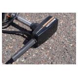 *2* Trolling Motors