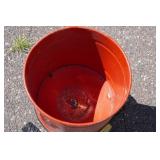 Craftsman Seed Spreader