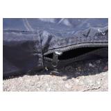 Harley Davidson Bean Bag Boards with Bags