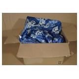 Comforter with Pillowcase -Queen