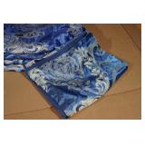 Comforter with Pillowcase -Queen