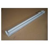 Cordless Roller Blackout Window Shades -Beige, 27"Wx72"H