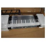 Digital 88 Key Piano