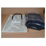 Idoo Air Mattress - Queen