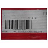 5 Ream Office Depot Copy Paper 11"x17"