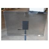 Adjustable Height Podium Stand