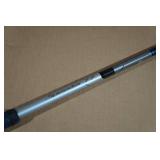 Taylor Made SLDR Left Handed 3 Wood with Head Cover