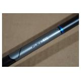 Taylor Made SLDR Left Handed 3 Wood with Head Cover