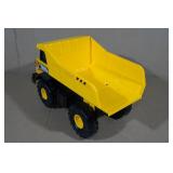 Jumbo Pressed Steel Tonka 952 Truck